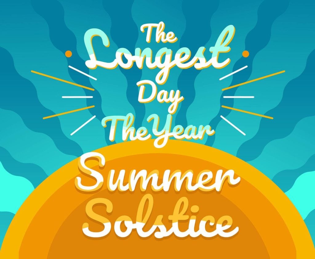 Summer_soltice_vector_8 Knuth Financial Life Planning