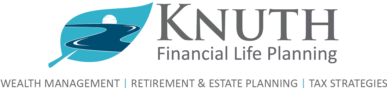 KFLP Larger Logo